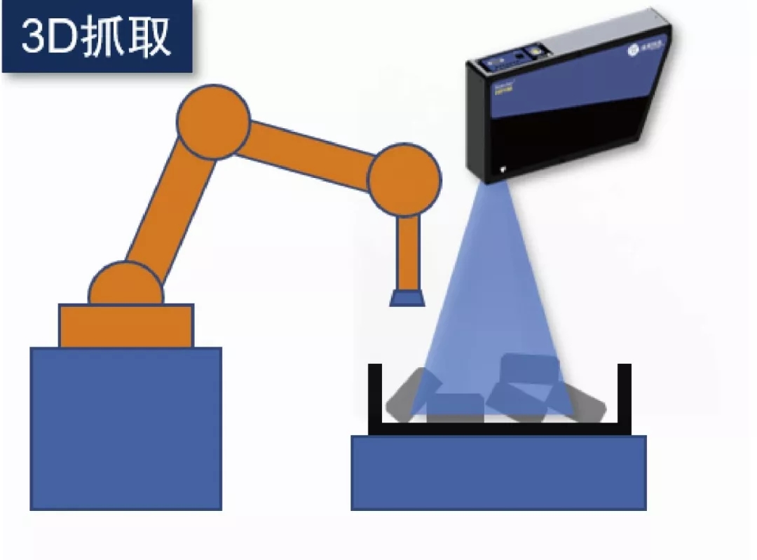 微信圖片_20210715113457.jpg