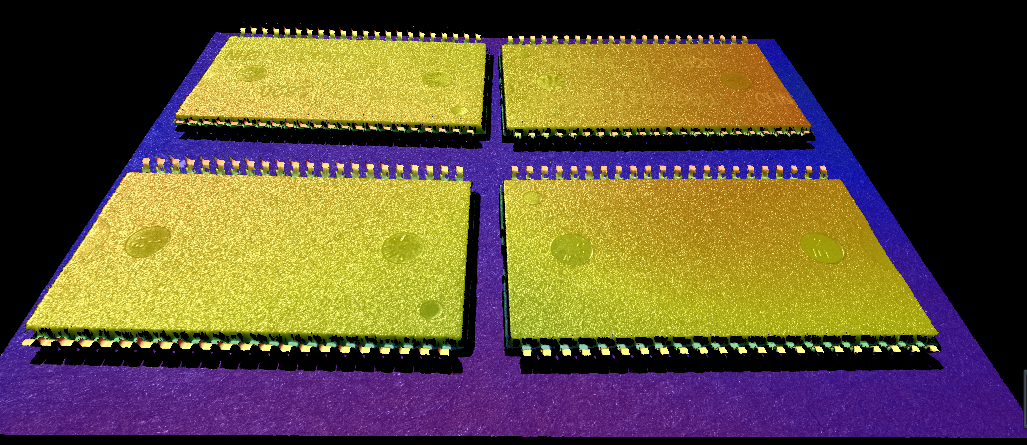 1629944881363746.png 圖片5.png