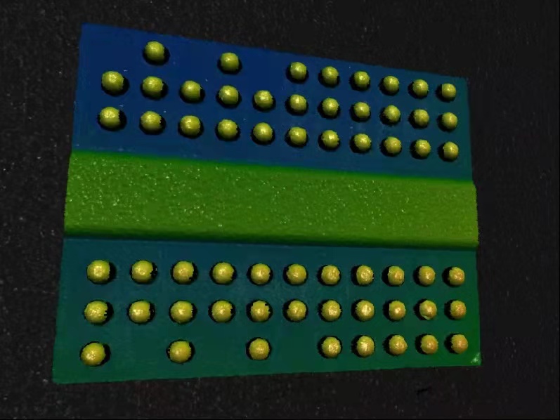 1629945813593291.jpg 微信圖片_20210826103926.jpg