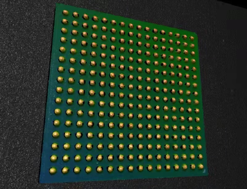 1629945850880923.jpg 微信圖片_20210826103840.jpg