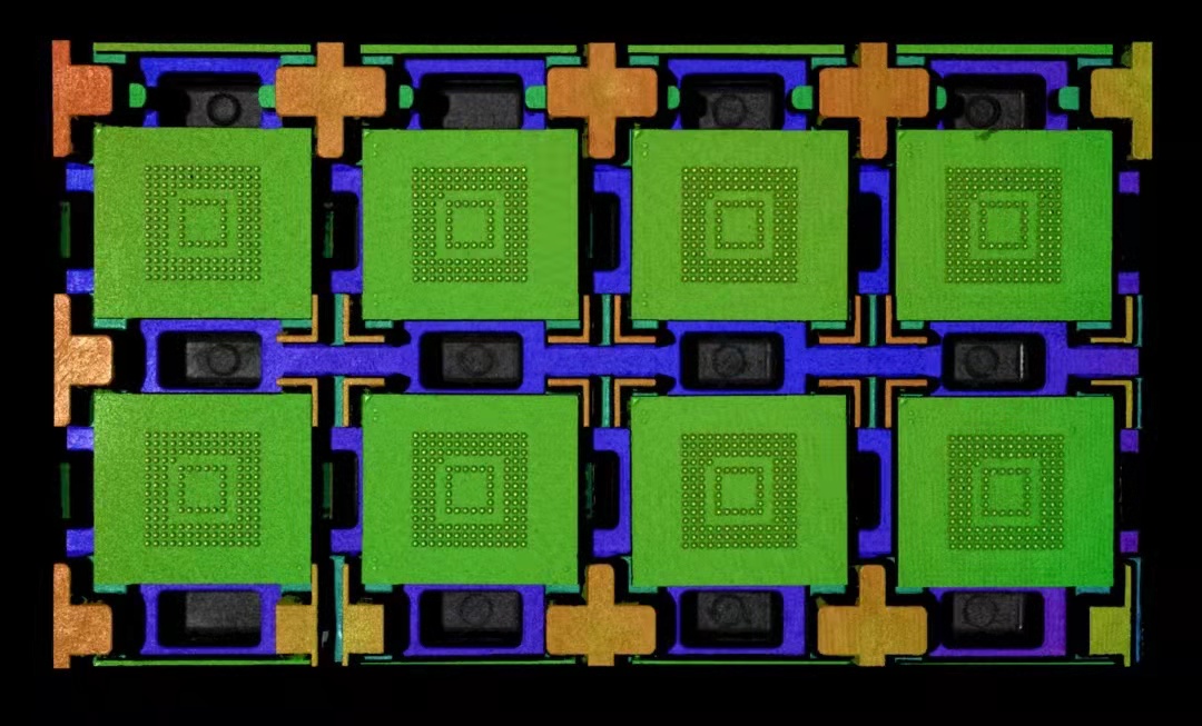 1629946591534667.jpg 微信圖片_20210826105623.jpg