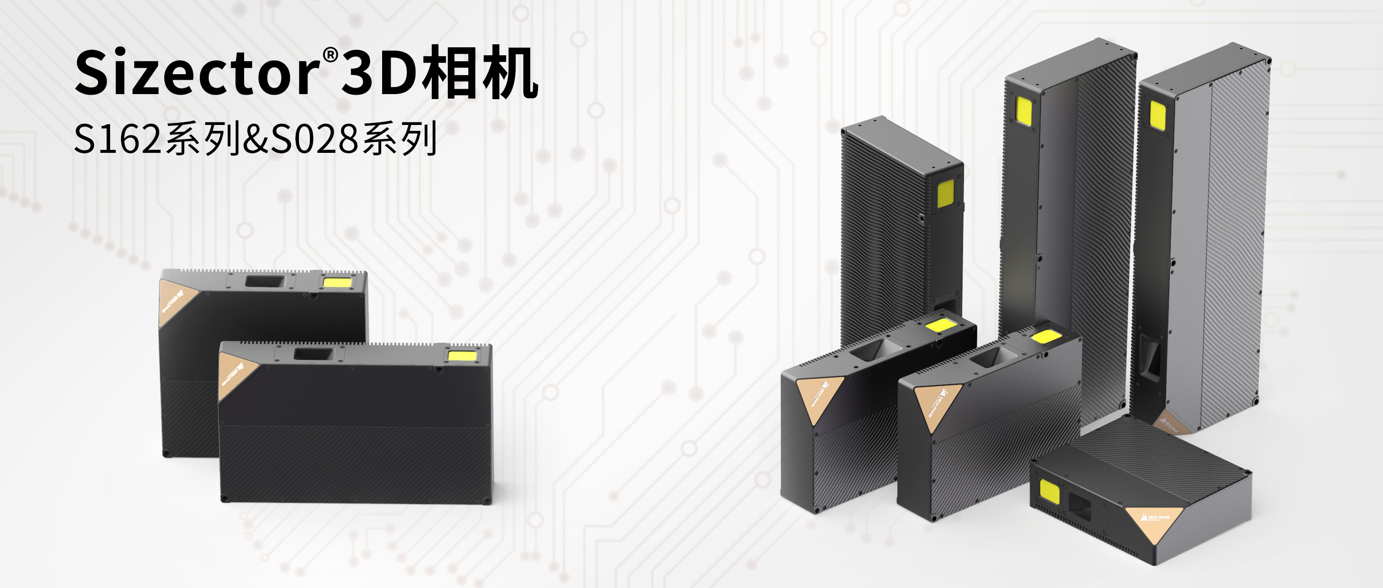 未標題-1.jpg