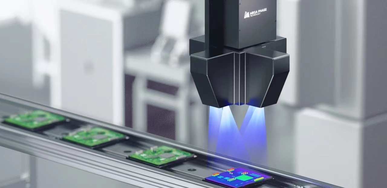 1701409310658853.jpg 672b23e115ae10a1f20b4ed468138c9.jpg