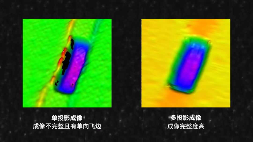 1701409334738648.jpg 513e27745a10276b40c8bfa6e057abd.jpg