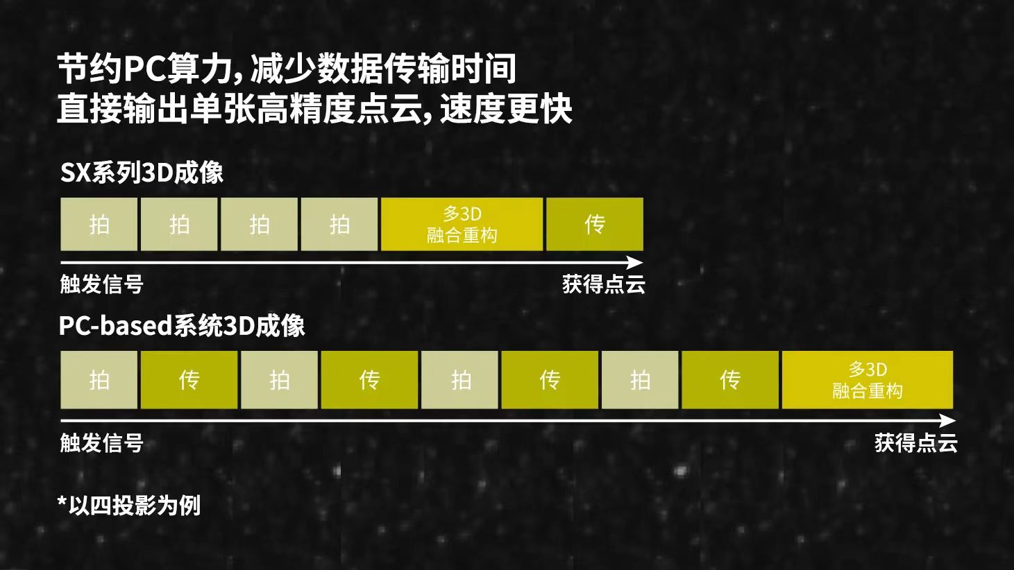 1701409347389164.jpg f16bfe2df179f920072dbc5960516bc.jpg