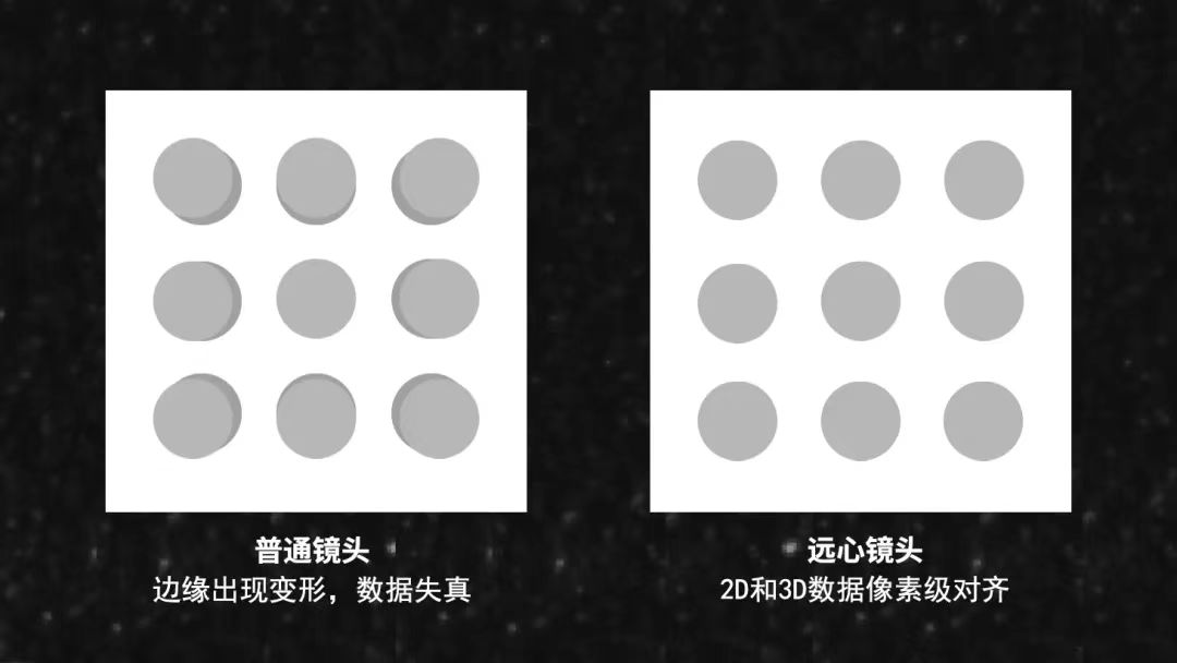 1701409376393629.jpg 7deee3a92c86c9748edca89f613ff01.jpg