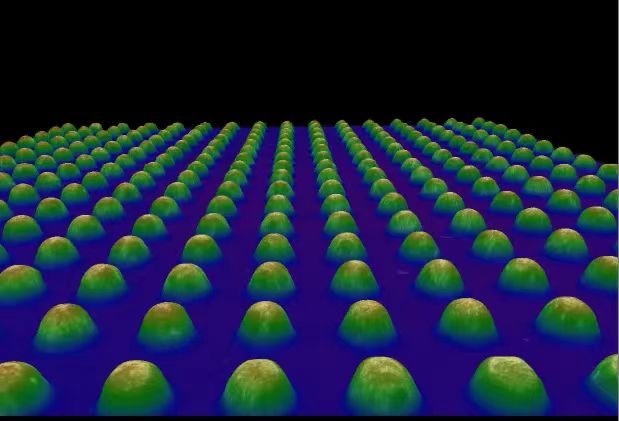 1701409387364721.jpg 54a7412c0bee76987cc623d3596c5e8.jpg