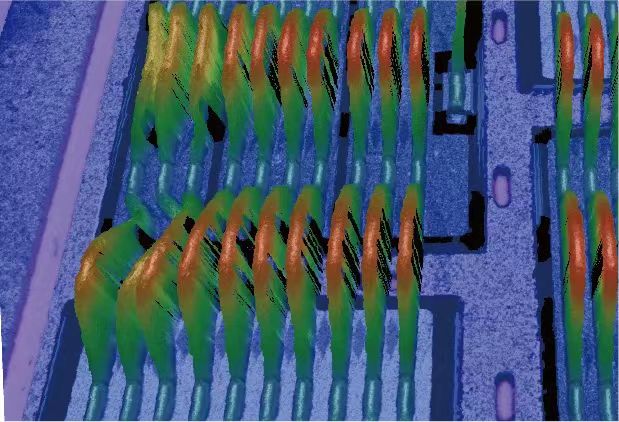 1701409428497064.jpg 30bab46a0d0174d79279ef33890957d.jpg